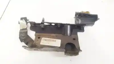 Peça sobressalente para automóvel em segunda mão plásticos por volvo xc90 2.9 bi-turbo cat referências oem iam 