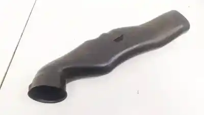 Peça sobressalente para automóvel em segunda mão tubo por volvo xc90 2.9 bi-turbo cat referências oem iam 3409395