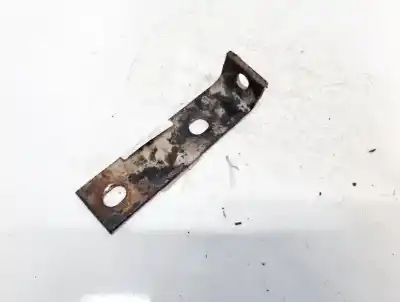 Peça sobressalente para automóvel em segunda mão plásticos por audi a4 avant (b5) 2.4 referências oem iam 
