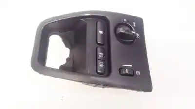 Peça sobressalente para automóvel em segunda mão comutador de luzes por volvo xc90 2.9 bi-turbo cat referências oem iam 8685454
