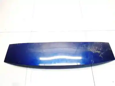 Автозапчасти б/у заднее крыло за jaguar x-type wagon 2.0 d classic ссылки oem iam 4x43n44210afw