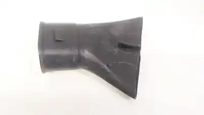 Peça sobressalente para automóvel em segunda mão plásticos por volvo xc90 2.9 bi-turbo cat referências oem iam 31101008