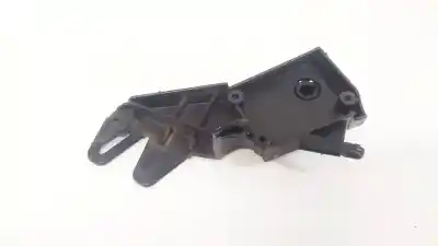 Peça sobressalente para automóvel em segunda mão plásticos por volvo xc90 2.9 bi-turbo cat referências oem iam 