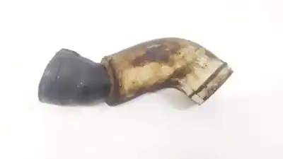 Peça sobressalente para automóvel em segunda mão tubo por volvo xc90 2.9 bi-turbo cat referências oem iam 47321