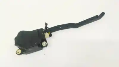 Peça sobressalente para automóvel em segunda mão motor de abertura da comporta de sofagem por volvo xc90 2.9 bi-turbo cat referências oem iam 070902