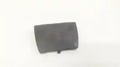 Peça sobressalente para automóvel em segunda mão plásticos por volvo xc90 2.9 bi-turbo cat referências oem iam 9203202