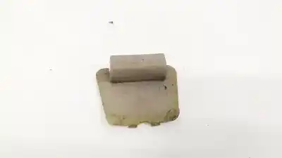 Peça sobressalente para automóvel em segunda mão plásticos por volvo xc90 2.9 bi-turbo cat referências oem iam 