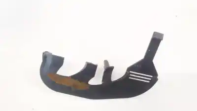 Peça sobressalente para automóvel em segunda mão plásticos por volvo xc90 2.9 bi-turbo cat referências oem iam 28335