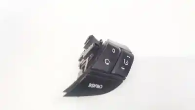 Peça sobressalente para automóvel em segunda mão comandos do volante por volvo xc90 2.9 bi-turbo cat referências oem iam 8685478