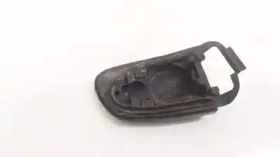 Pezzo di ricambio per auto di seconda mano pezzi vari per volvo xc90 2.9 bi-turbo cat riferimenti oem iam   