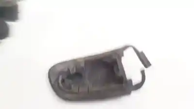 Pezzo di ricambio per auto di seconda mano pezzi vari per volvo xc90 2.9 bi-turbo cat riferimenti oem iam   