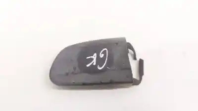 Peça sobressalente para automóvel em segunda mão peças diversas por volvo xc90 2.9 bi-turbo cat referências oem iam 