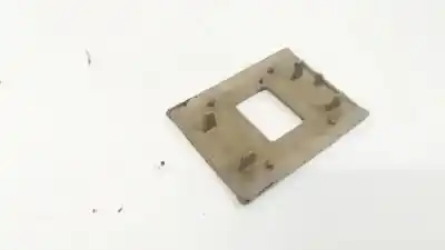 Pezzo di ricambio per auto di seconda mano plastica per volvo xc90 2.9 bi-turbo cat riferimenti oem iam   