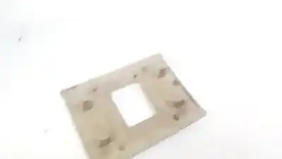 Pezzo di ricambio per auto di seconda mano plastica per volvo xc90 2.9 bi-turbo cat riferimenti oem iam   