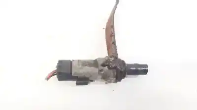 Peça sobressalente para automóvel em segunda mão sensor por volvo xc90 2.9 bi-turbo cat referências oem iam 