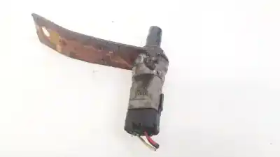 Second-hand car spare part sensor for volvo xc90 2.9 bi-turbo cat oem iam references   