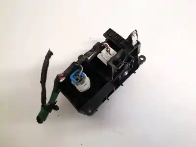 Автозапчасти б/у различные детали за mazda 2 lim. (de) 1.6 cd diesel cat ссылки oem iam    Автозапчасти б/у различные детали за mazda 2 lim. (de) 1.6 cd diesel cat ссылки oem iam