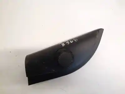 Автозапчасти б/у аудиоусилитель за mazda 2 lim. (de) 1.6 cd diesel cat ссылки oem iam d652 Автозапчасти б/у аудиоусилитель за mazda 2 lim. (de) 1.6 cd diesel cat ссылки oem iam d652