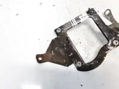 Pezzo di ricambio per auto di seconda mano plastica per opel kadett e fastback (t85) 1.4 s (c08, c48, d08, d48) riferimenti oem iam   