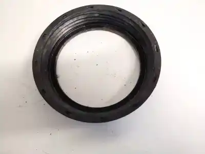 Автозапчасти б/у аудиоусилитель за mazda 2 lim. (de) 1.6 cd diesel cat ссылки oem iam 25619c385-aa  2561-9c385-aa Автозапчасти б/у аудиоусилитель за mazda 2 lim. (de) 1.6 cd diesel cat ссылки oem iam 25619c385-aa  2561-9c385-aa