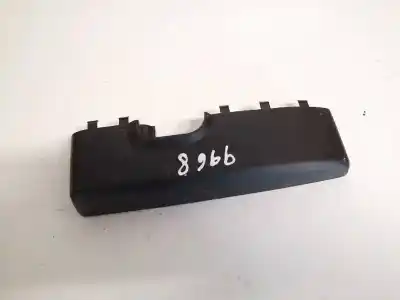 Автозапчасти б/у аудиоусилитель за mazda 2 lim. (de) 1.6 cd diesel cat ссылки oem iam d651691c1 Автозапчасти б/у аудиоусилитель за mazda 2 lim. (de) 1.6 cd diesel cat ссылки oem iam d651691c1