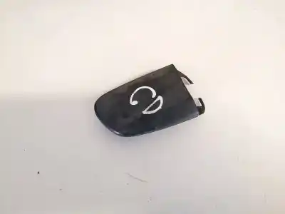 Peça sobressalente para automóvel em segunda mão peças diversas por volvo xc90 2.9 bi-turbo cat referências oem iam 30649078