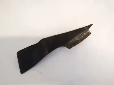 Peça sobressalente para automóvel em segunda mão plásticos por volvo xc90 2.9 bi-turbo cat referências oem iam 8662737