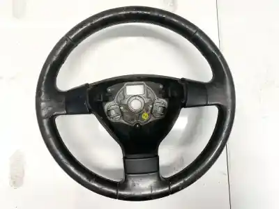 Автозапчастина б/у кермо для opel kadett e fastback (t85) 1.4 s (c08, c48, d08, d48) посилання на oem iam 6q0419091aa