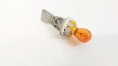 Pezzo di ricambio per auto di seconda mano pezzi vari per opel kadett e fastback (t85) 1.4 s (c08, c48, d08, d48) riferimenti oem iam   