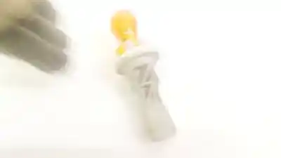 Pezzo di ricambio per auto di seconda mano pezzi vari per opel kadett e fastback (t85) 1.4 s (c08, c48, d08, d48) riferimenti oem iam   