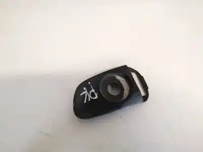 Peça sobressalente para automóvel em segunda mão peças diversas por volvo xc90 2.9 bi-turbo cat referências oem iam 30649077