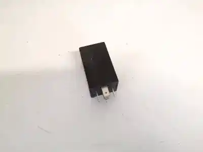 Peça sobressalente para automóvel em segunda mão relé para automóvel por volvo xc90 2.9 bi-turbo cat referências oem iam 8690279