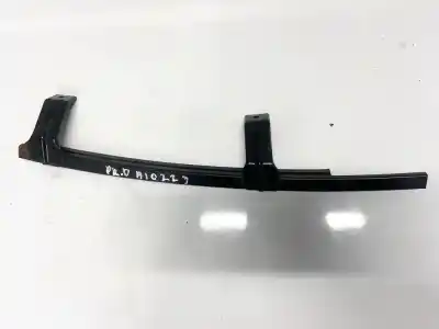 Peça sobressalente para automóvel em segunda mão plásticos por alfa romeo 33 sportwagon (905_) 1.5 (905a) referências oem iam 