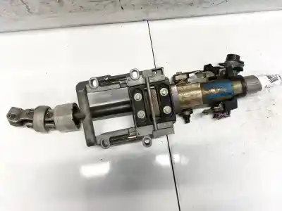 Pezzo di ricambio per auto di seconda mano piantone dello sterzo per audi a4 avant (b5) 2.4 riferimenti oem iam   