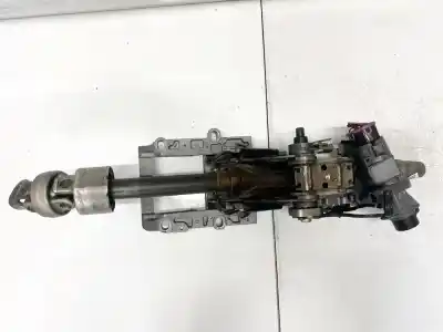 Pezzo di ricambio per auto di seconda mano Piantone Dello Sterzo per AUDI A4 AVANT (B5) 2.4 Riferimenti OEM IAM   