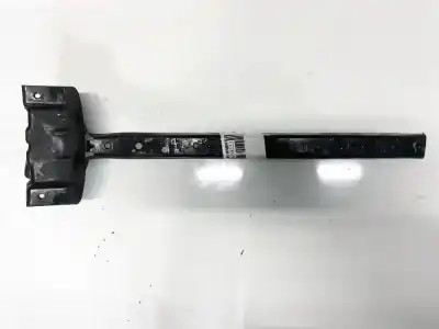 Peça sobressalente para automóvel em segunda mão plásticos por alfa romeo 33 sportwagon (905_) 1.5 (905a) referências oem iam 