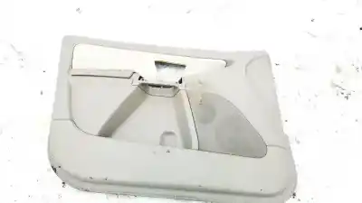 Peça sobressalente para automóvel em segunda mão forra / revestimento da porta dianteira esquerda por volvo xc90 2.9 bi-turbo cat referências oem iam 3998607