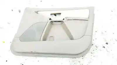 Second-hand car spare part Right Front Door Trim for VOLVO XC90 2.9 Bi-Turbo CAT OEM IAM references 39986090  