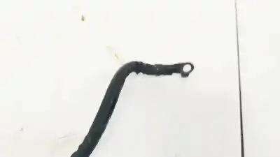 Second-hand car spare part wire for ford c-max (cb3) 1.6 tdci cat oem iam references   