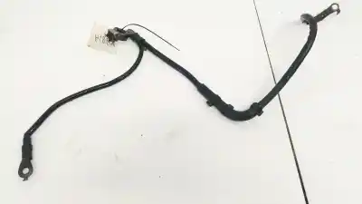 Second-hand car spare part wire for ford c-max (cb3) 1.6 tdci cat oem iam references 