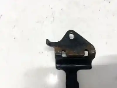 Pezzo di ricambio per auto di seconda mano plastica per porsche 968 descapotable 3.0 riferimenti oem iam   