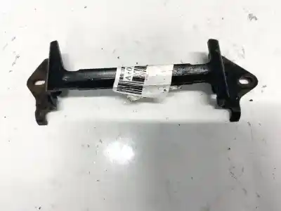 Pezzo di ricambio per auto di seconda mano plastica per porsche 968 descapotable 3.0 riferimenti oem iam   