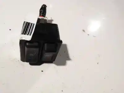 Second-hand car spare part switch for talbot simca 1100 fastback 1.1 ls,gls oem iam references   