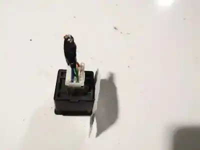 Second-hand car spare part switch for talbot simca 1100 fastback 1.1 ls,gls oem iam references   