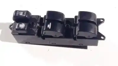 Автозапчасти б/у  за AUDI TT (8J3/8J9)  ссылки OEM IAM 8608A058  C8D-D606M-B