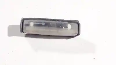 Pezzo di ricambio per auto di seconda mano Pilota Di Registrazione per LEXUS RX, 2003.02 - 2008.12 3.3 169KW 2003.02 - 2008.12 Riferimenti OEM IAM A045053  