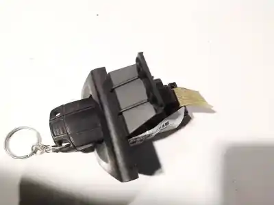 Peça sobressalente para automóvel em segunda mão comutador de ignição por bmw 1502-2002 (e10) 1802 referências oem iam 693471701  6934717-01, 108625-10