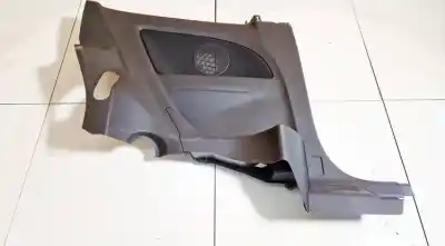 Pezzo di ricambio per auto di seconda mano plastica per bmw 3 (e30) m3 2.3 riferimenti oem iam p0112125