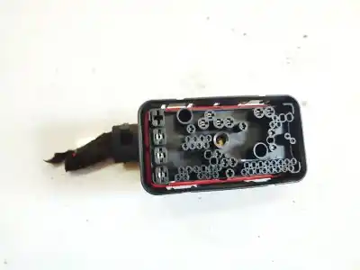 Pezzo di ricambio per auto di seconda mano pezzi vari per bmw 3 (e30) m3 2.3 riferimenti oem iam 