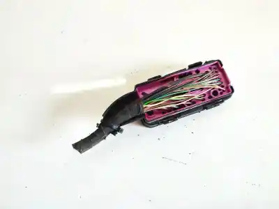 Pezzo di ricambio per auto di seconda mano pezzi vari per bmw 3 (e30) m3 2.3 riferimenti oem iam 